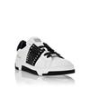 Кроссовки PHILIPP PLEIN 27433