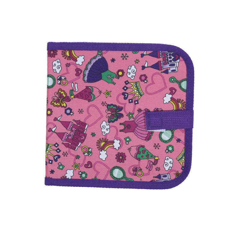 Стираемая книга для рисования для детей, игрушки для малышей, многоразовые блокноты для рисования, набор для дошкольников, набор для рисования и письма