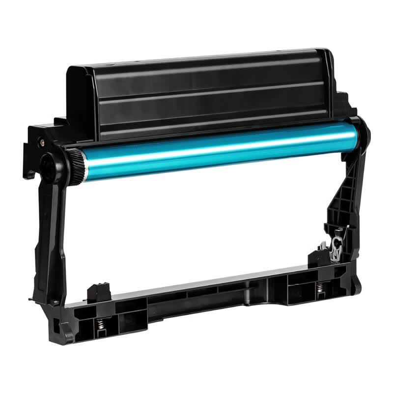 Deli Compatible Printer Consumables for Pantum Printers