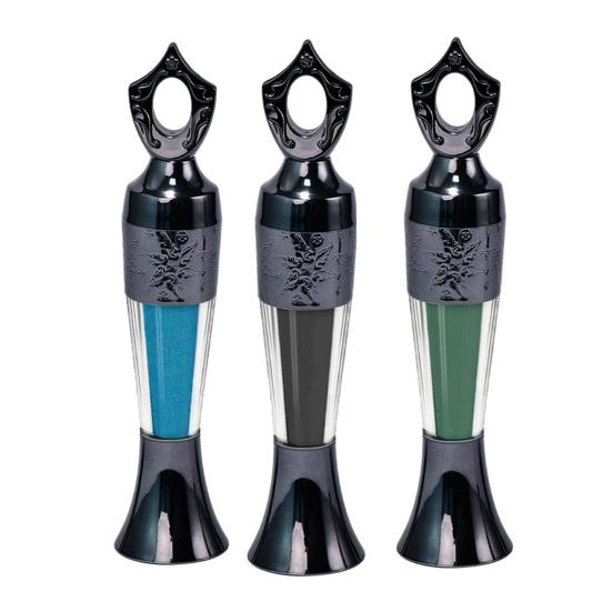 1/2/3/4 шт. Пудровая подводка для глаз Стойкая Водостойкая Натуральная Не размазывается Портативная Женская