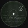 12-дюймовая пластинка BASEMENT JAXX / SANDER KLEINENBERG - All I Need / Repeat To Specify AINF001 НЕ НА ЛЕЙБЛЕ 2005 UK Танцевальная и Электронная Б/У