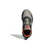adidas Nite Jogger 'Sesame' EE5569