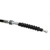 Clutch Cable Wire for Honda CBR600RR CBR 600 RR 2005-2006