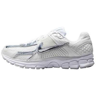 Женские кроссовки Zoom Vomero 5 Chrome Toe повседневные HF7723-100