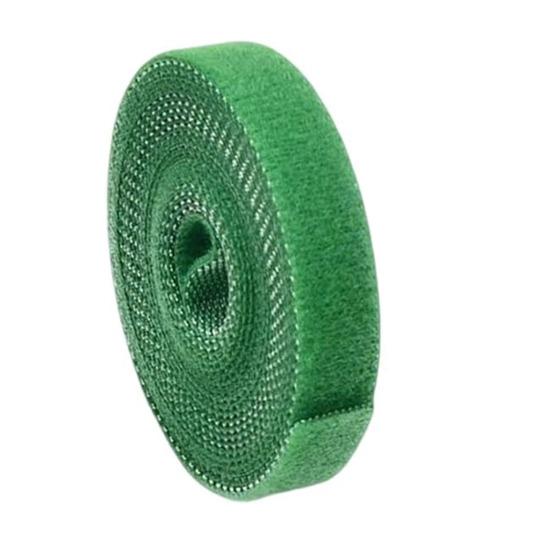 Чехол на ручку переключения передач автомобиля с капюшоном, универсальный дизайн толстовки, чехол на ручку переключения передач