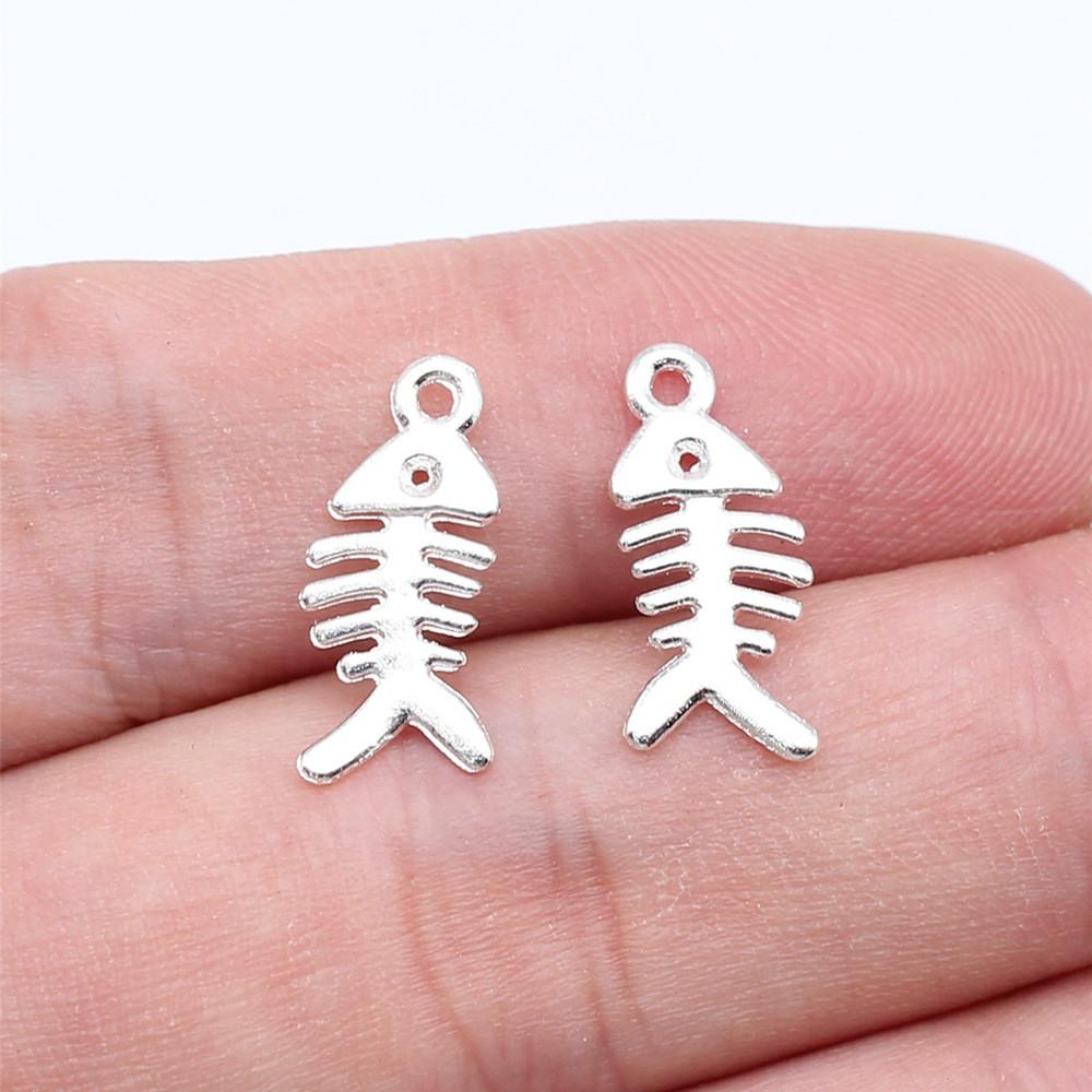 Подвеска-реликвия Иисуса, мужское украшение, эстетическое ремесло