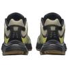 SALOMON Xt-Whisper Удобные Беговые Кроссовки Унисекс Светло-Бежевый L49100200