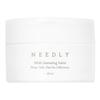 Mild Cleansing Balm 120ml