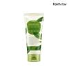 GREEN TEA SEED PURE CLEANSING FOAM