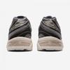 Asics Гель 1130 1201a256