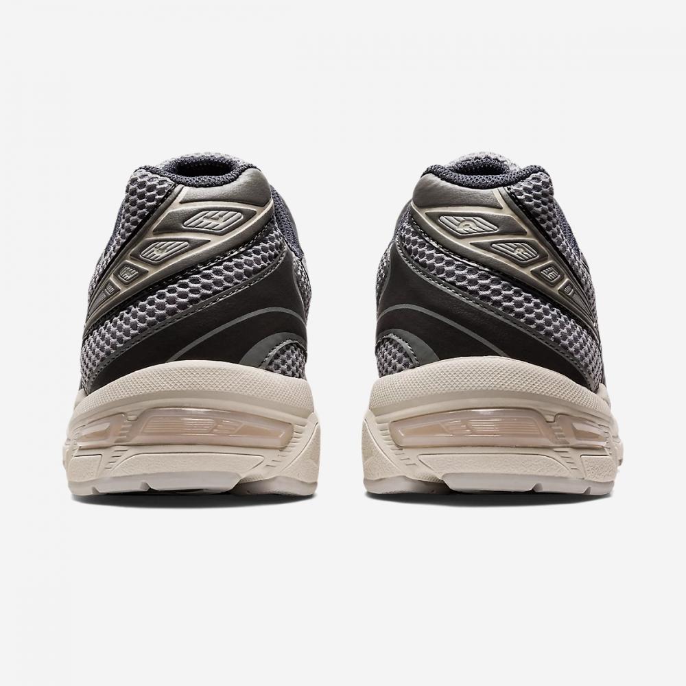 Asics Гель 1130 1201a256