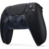 [Genuine] DualSense Wireless Controller Midnight Black (CFI-ZCT1J01)