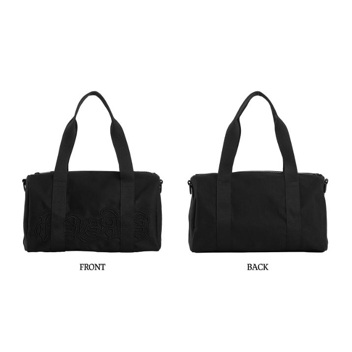 Предзаказ EXO POP-UP REVERXE THE WORLD Набор сумок