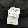 Emporio Armani Приталенный пиджак в черную полоску, размер 50 (Мужской L) Япония Официально(ИСПОЛЬЗОВАЛ)