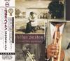 CD NICHOLAS PAYTON - From This Moment POCJ1263 Verve Records Japan ObiJazz Used