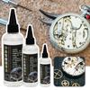Watch Lubricant Clock Watch Lubricant Oil Mechanical Watch Movement Oil For Watchmakers Watch Repair Supplies 10/50/100ml