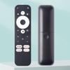 Tv Set-Top Box Remote Control  Voice Remote Control For Km7 Km2 Plus Km1 Km6 Km3 4K Certified Android Tv Box