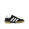 Кроссовки для зала Hb Spezial