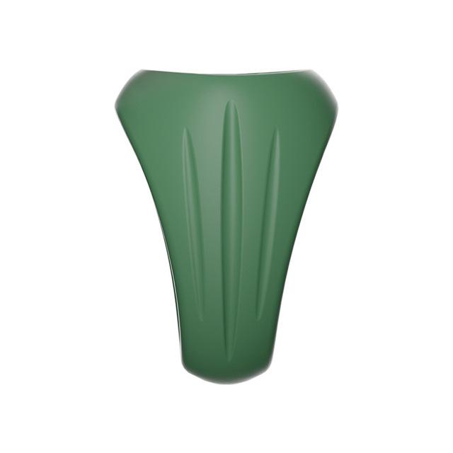 Кольцо для пениса многоразовое мужское Chasity Cage Мошонка Носилки Силиконовое кольцо для задержки эякуляции Кольцо для увеличения пениса Секс-игрушка для мужчин