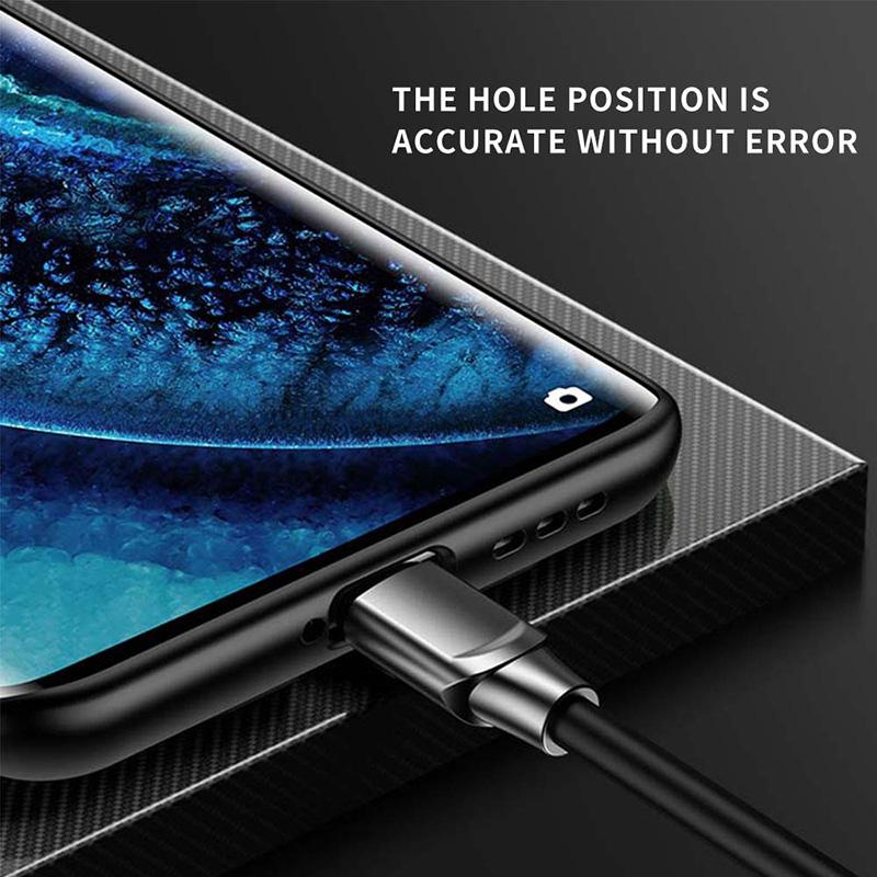 Van Gogh Oil Starry Night Phone Case For Samsung A73 A53 A33 A13 A23 A22 A52 A72 A32 A42 A71 A51 A41 A31 A21s A12 A11 S9 Cover