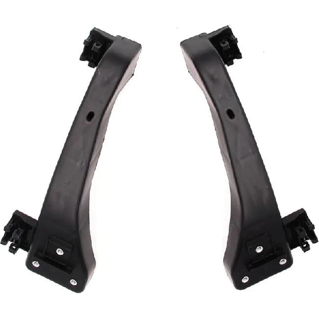 Car Headlight Support Bracket For Hyundai Elantra Sedan 2017 2018 2019 2020 64118F2000 Right Left Side Head Light 64128-F2000