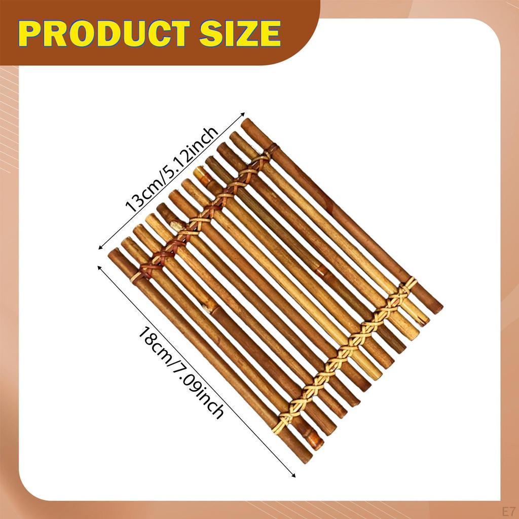 Блюдо для подачи суши, поднос, барбекю, морепродукты, сашими, держатель, японская тарелка для десертов