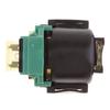 Solenoid Relay for Linhai 250 300cc 400cc LH250 YP250 300T-B ATV UTV Reliable and Efficient