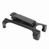 Walkie Talkie Carry Holder 90 Degree Rotating Back Clip Holder for Motorola SL300 SL500 SL1600 SL2600 SL3500e SL1M SL2M