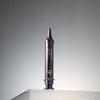 NUMBUZIN Крем для век No.9 Retinol Volumetox 10 мл