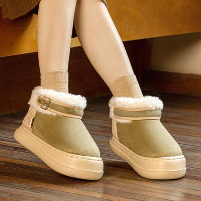 Ботинки – Ботинки