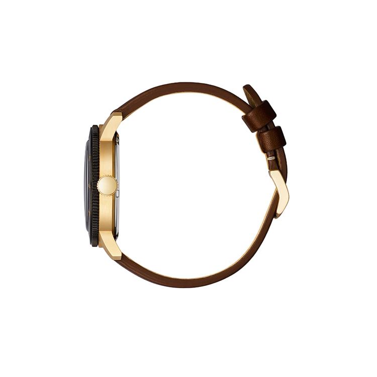 Citizen Мужские часы из коллекции Ecology Drive AW0079-13X