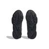 Adidas Кроссовки унисекс Ozweego Grey Black ID9818