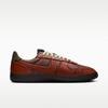 Men's Sneakers Nike Field General 'Cinnamon'