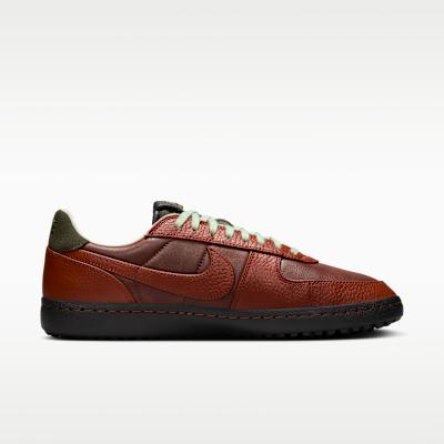 Men's Sneakers Nike Field General 'Cinnamon'