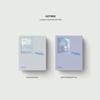 Nhyphen   Romance  Untold  Daydream  2nd Album Repackage