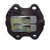 Ac29-Для Pw50 Pw 50 PY50 QT50 Piwi 50 куб.см Для 1981-2010 M Bv01 Узел лепесткового клапана для Pee Wee Питбайк