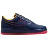 Nike Кроссовки Air Force 1 Low Retro с надписями HV5752-410