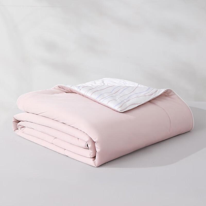 Mercury Home Textiles 5.0 Летнее одеяло Ice Core с двумя типами поверхности