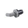 Auto Parts Positive Crankcase Ventilation Pcv Valve 12204-11040 For 1996 1997