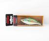 Rapala Rattlin Rap Вибрационная тонущая приманка RNR07/HESD (6556)