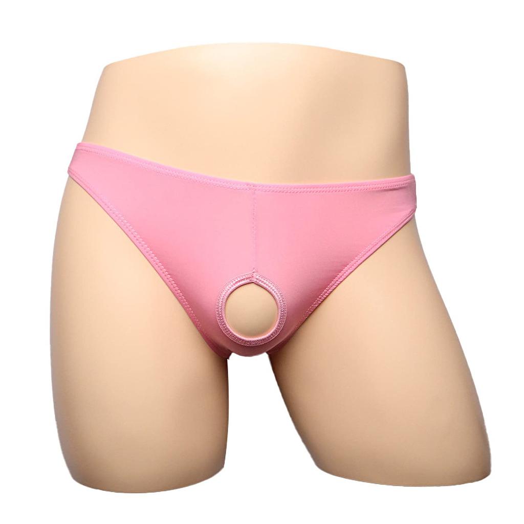 Сексуальные трусики-бикини, открытые штаны, нижнее белье, шорты, супер эротические, эротические, с шестом, Sao Dashi, плавки-бумеранги, боксерские трусы-слоны, внутренняя низкая талия, перфорированные