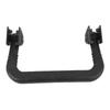 Retractable Spring Loaded Boarding Ladder 295100869 With Mounting Bracket Boarding Step Replacement for Sea Doo RXT RXT