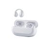 Bluetooth-наушники с костной проводимостью, True Wireless In-Ear с ушным крючком, Удобные для длительного ношения, Длительное время работы от аккумулятора, A50.