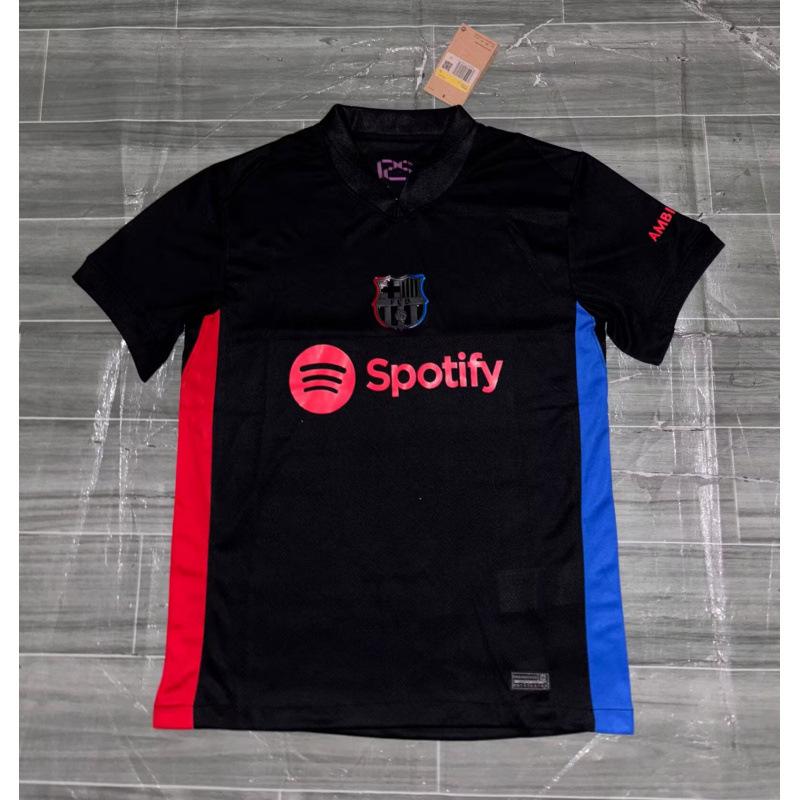 2425 Jerseys Chelsea Dotte Flamenco Arsenal Marseille Da Gama Miami Paris Football Jersey