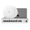 Huawei Система WiFi 6 AC+AP для всего дома с шлюзом (Китайская версия)