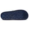 Шлепанцы All Star Telfar x Converse 'Navy Peony' 172317C