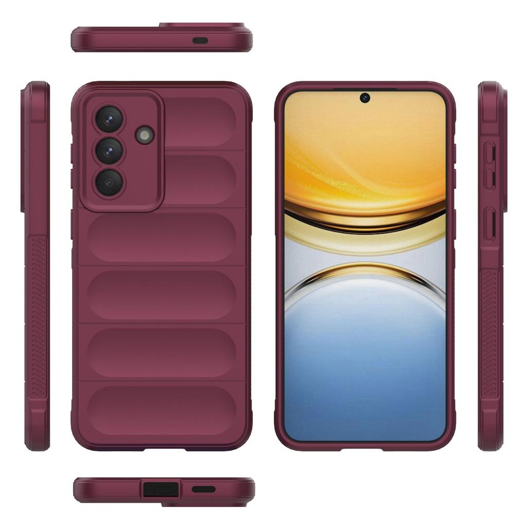Samsung Galaxy A57 Phone Case,Soft TPU Shockproof Cover Phone Case Cover for Samsung Galaxy A57