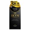 [SKYN Premium] Fuji Latex Condom 10 Pieces [Soft Material with Natural Feel]