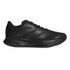 Adidas Duramo Sl Triple Black - IH8217