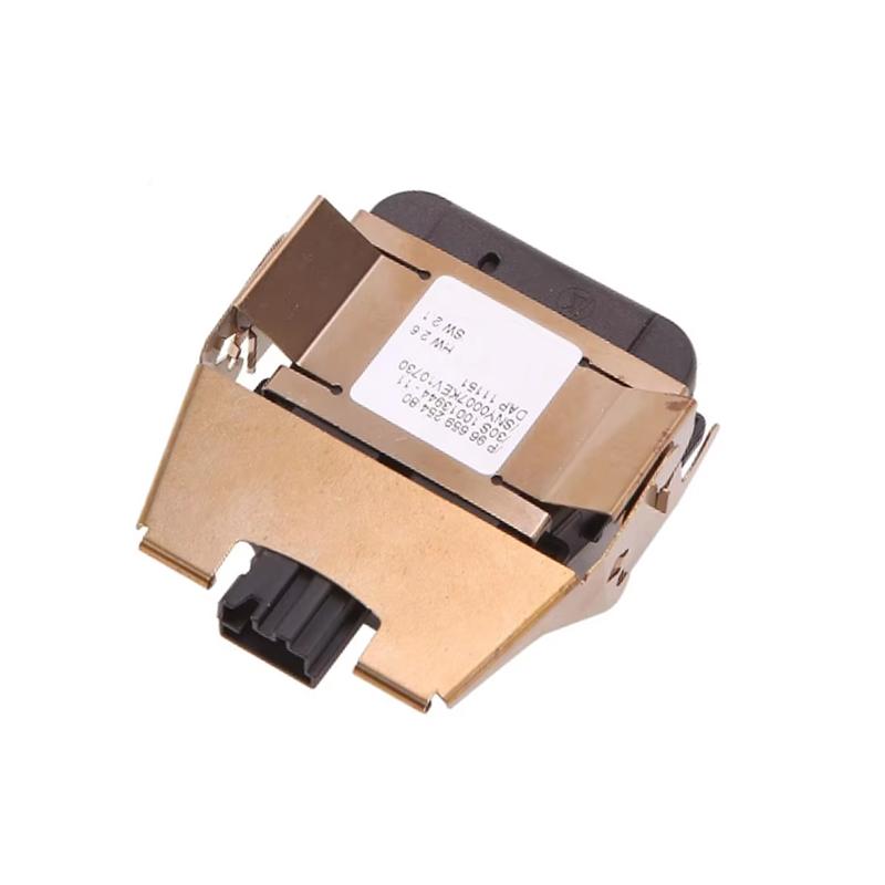 9665925480 New Original Part Front Car Windshield Wiper Rain Sensor For Peugeot 208 2008 408 508 CITROEN C4 Picasso